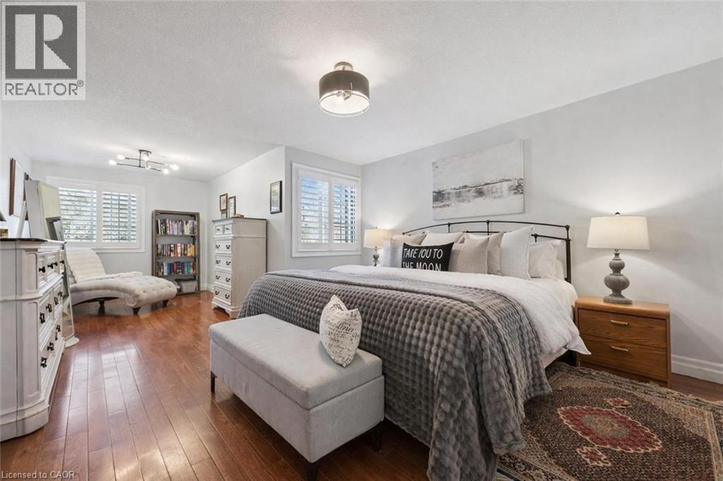 106 WOODLAWN Road E Unit# 3, Guelph, Ontario, N1E1B7 — Photo 11