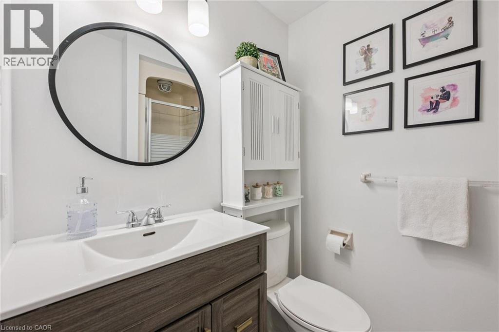 106 WOODLAWN Road E Unit# 3, Guelph, Ontario, N1E1B7 — Photo 12