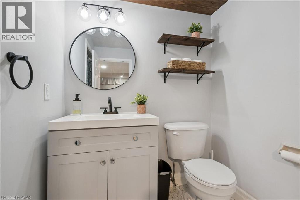 106 WOODLAWN Road E Unit# 3, Guelph, Ontario, N1E1B7 — Photo 17