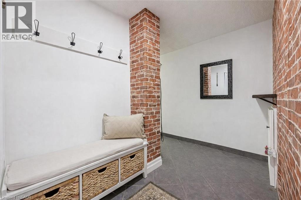 106 WOODLAWN Road E Unit# 3, Guelph, Ontario, N1E1B7 — Photo 19