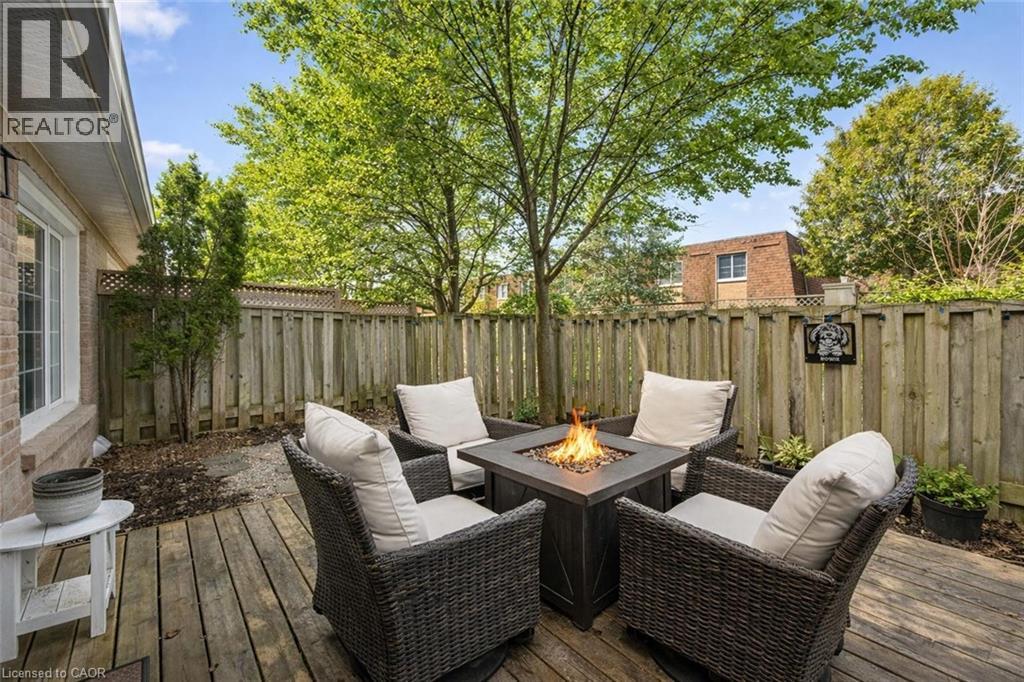 106 WOODLAWN Road E Unit# 3, Guelph, Ontario, N1E1B7 — Photo 20