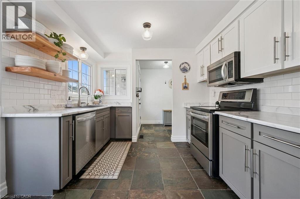 106 WOODLAWN Road E Unit# 3, Guelph, Ontario, N1E1B7 — Photo 5