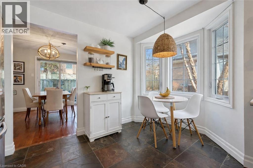 106 WOODLAWN Road E Unit# 3, Guelph, Ontario, N1E1B7 — Photo 6