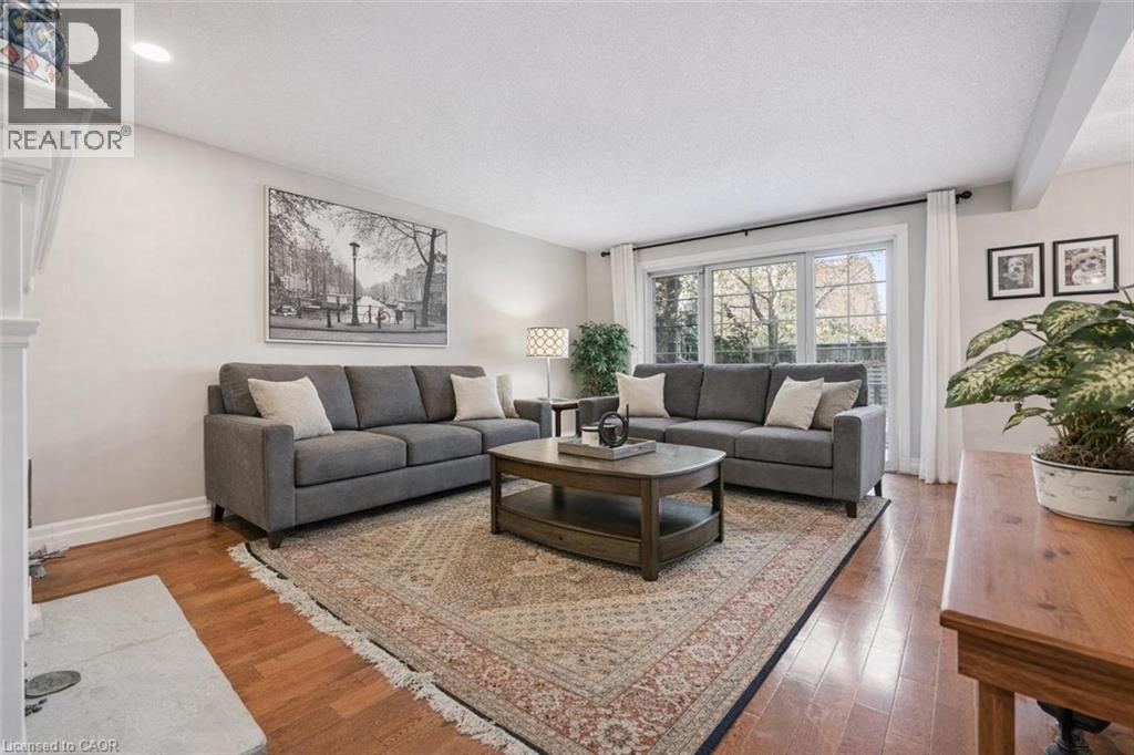 106 WOODLAWN Road E Unit# 3, Guelph, Ontario, N1E1B7 — Photo 9