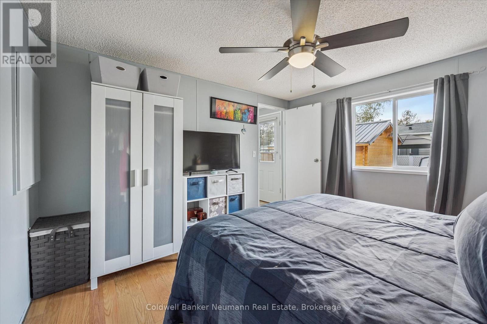 5 WALNUT WAY, Puslinch, Ontario, N0B2J0 — Photo 11