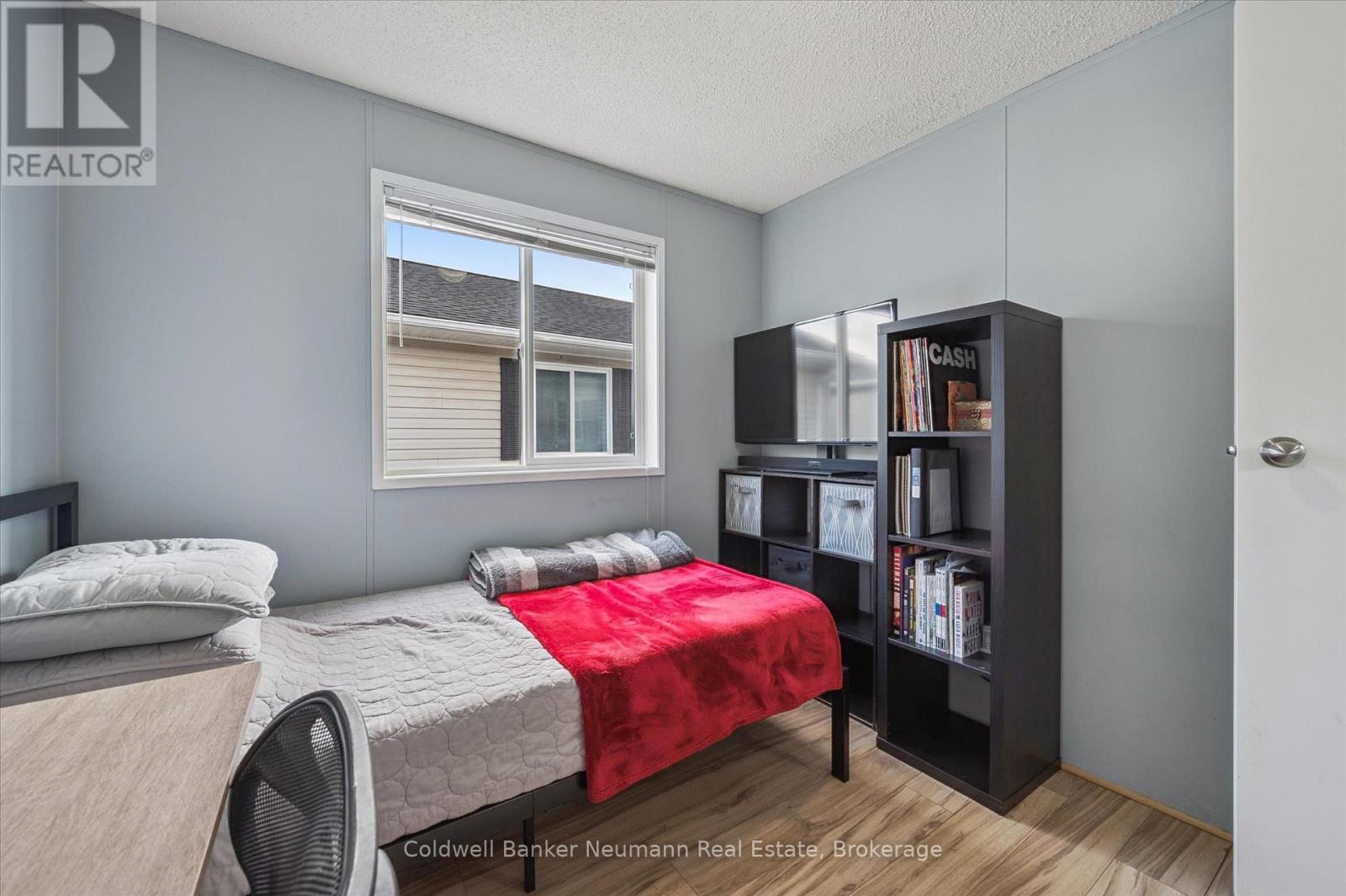 5 WALNUT WAY, Puslinch, Ontario, N0B2J0 — Photo 12