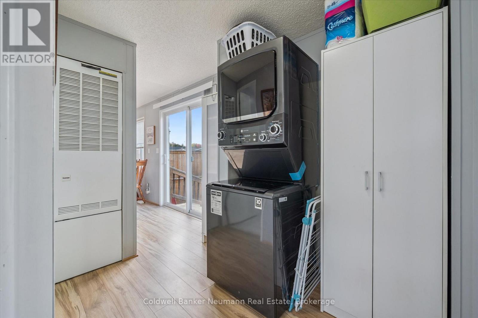 5 WALNUT WAY, Puslinch, Ontario, N0B2J0 — Photo 14