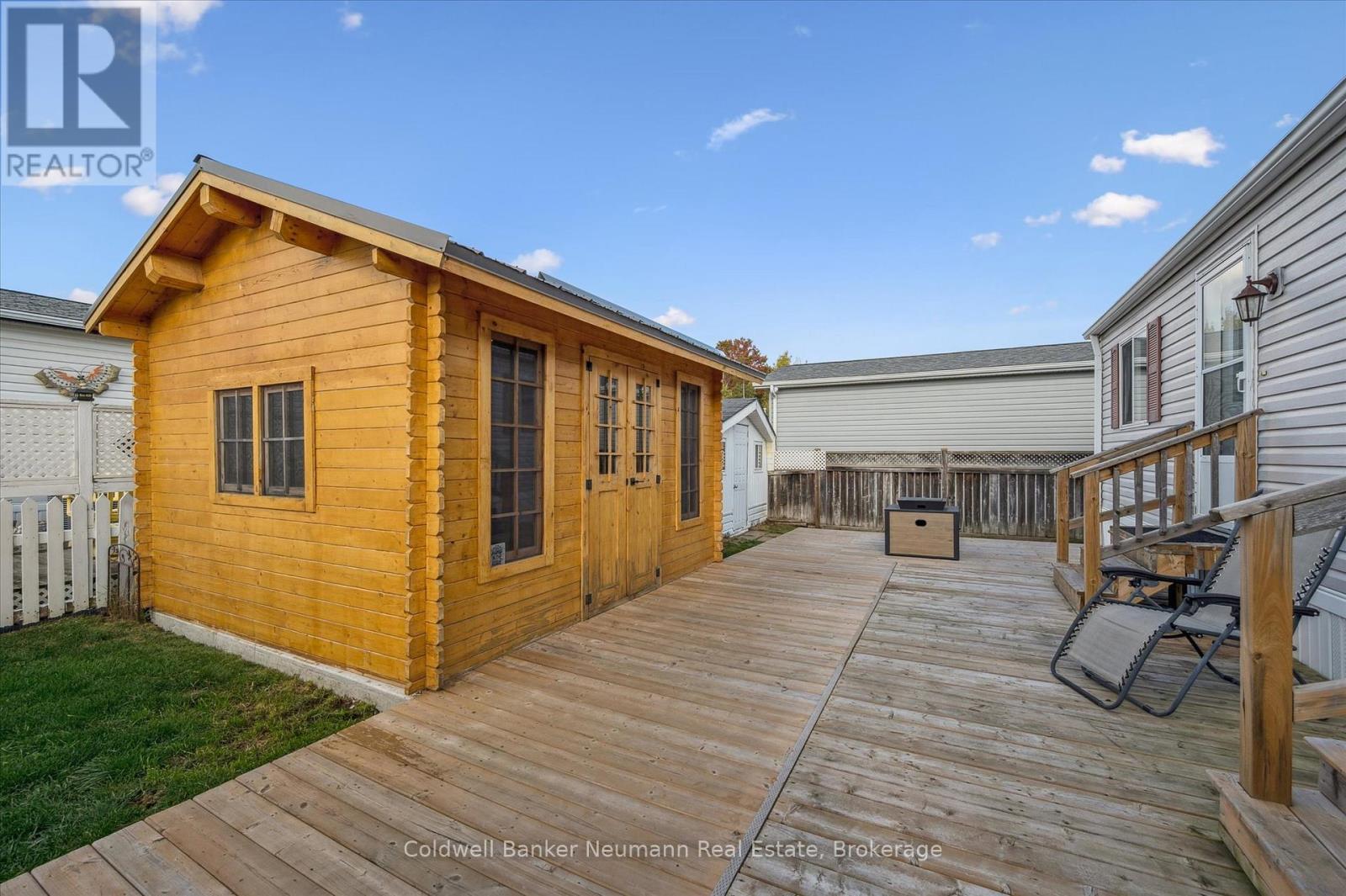 5 WALNUT WAY, Puslinch, Ontario, N0B2J0 — Photo 15