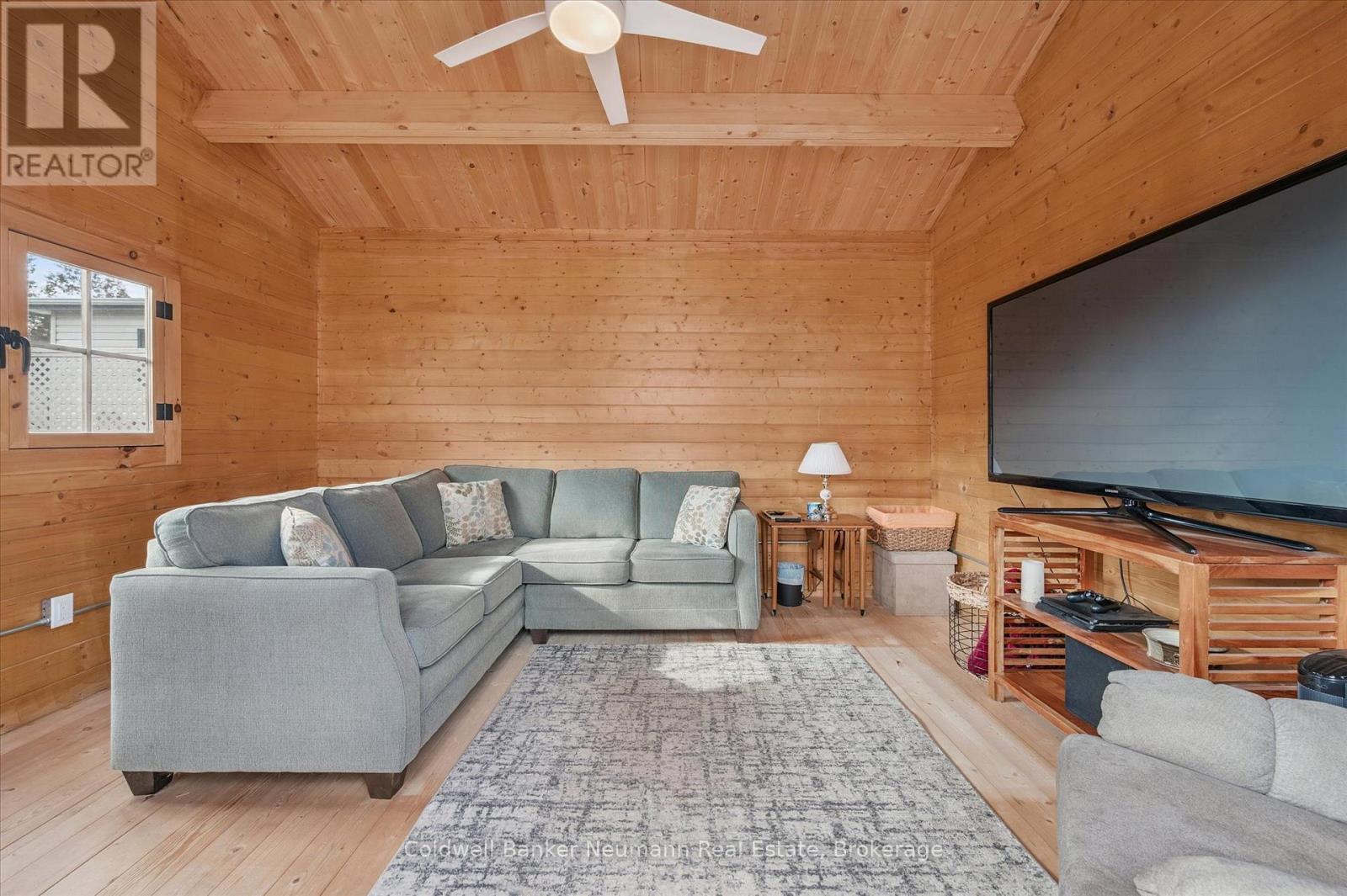 5 WALNUT WAY, Puslinch, Ontario, N0B2J0 — Photo 16