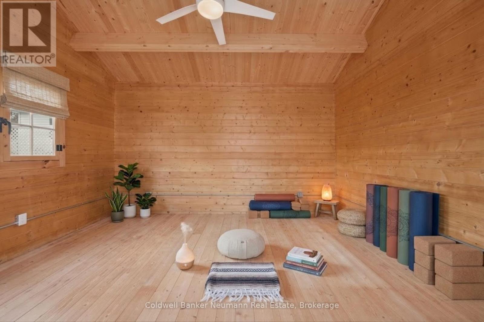 5 WALNUT WAY, Puslinch, Ontario, N0B2J0 — Photo 17