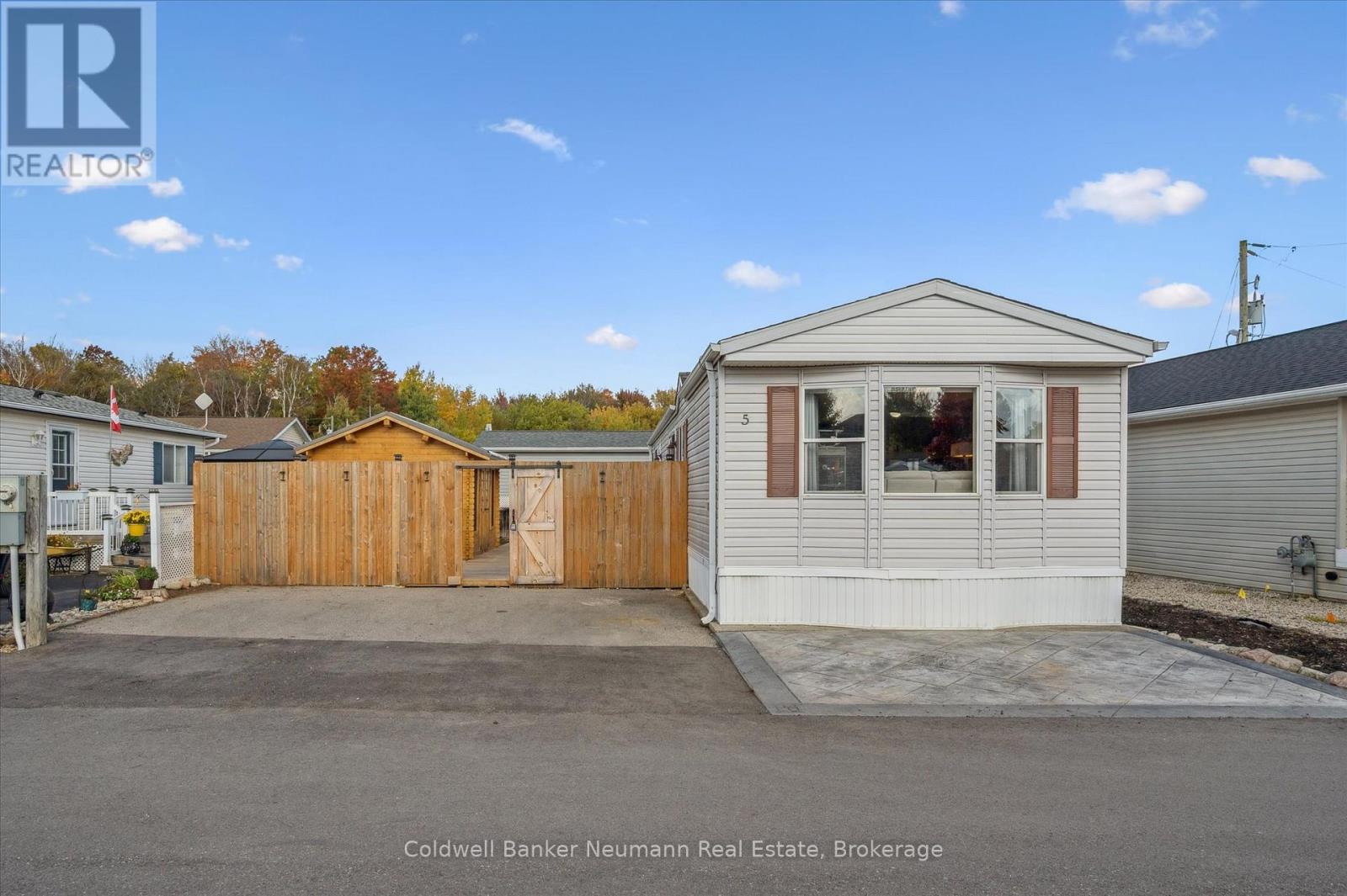 5 WALNUT WAY, Puslinch, Ontario, N0B2J0 — Photo 4