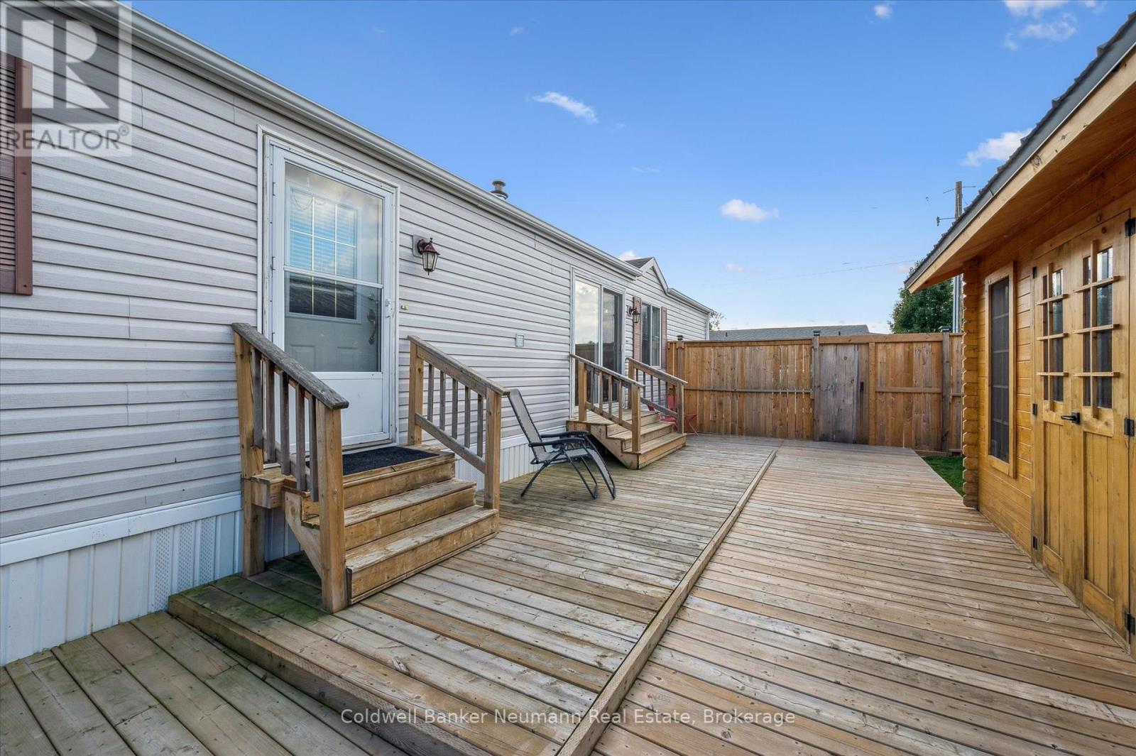 5 WALNUT WAY, Puslinch, Ontario, N0B2J0 — Photo 5