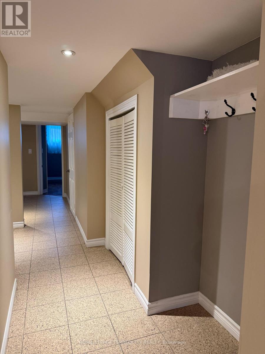 60 PYNFORD CRESCENT, Toronto (Parkwoods-Donalda), Ontario, M3A1W8 — Photo 10