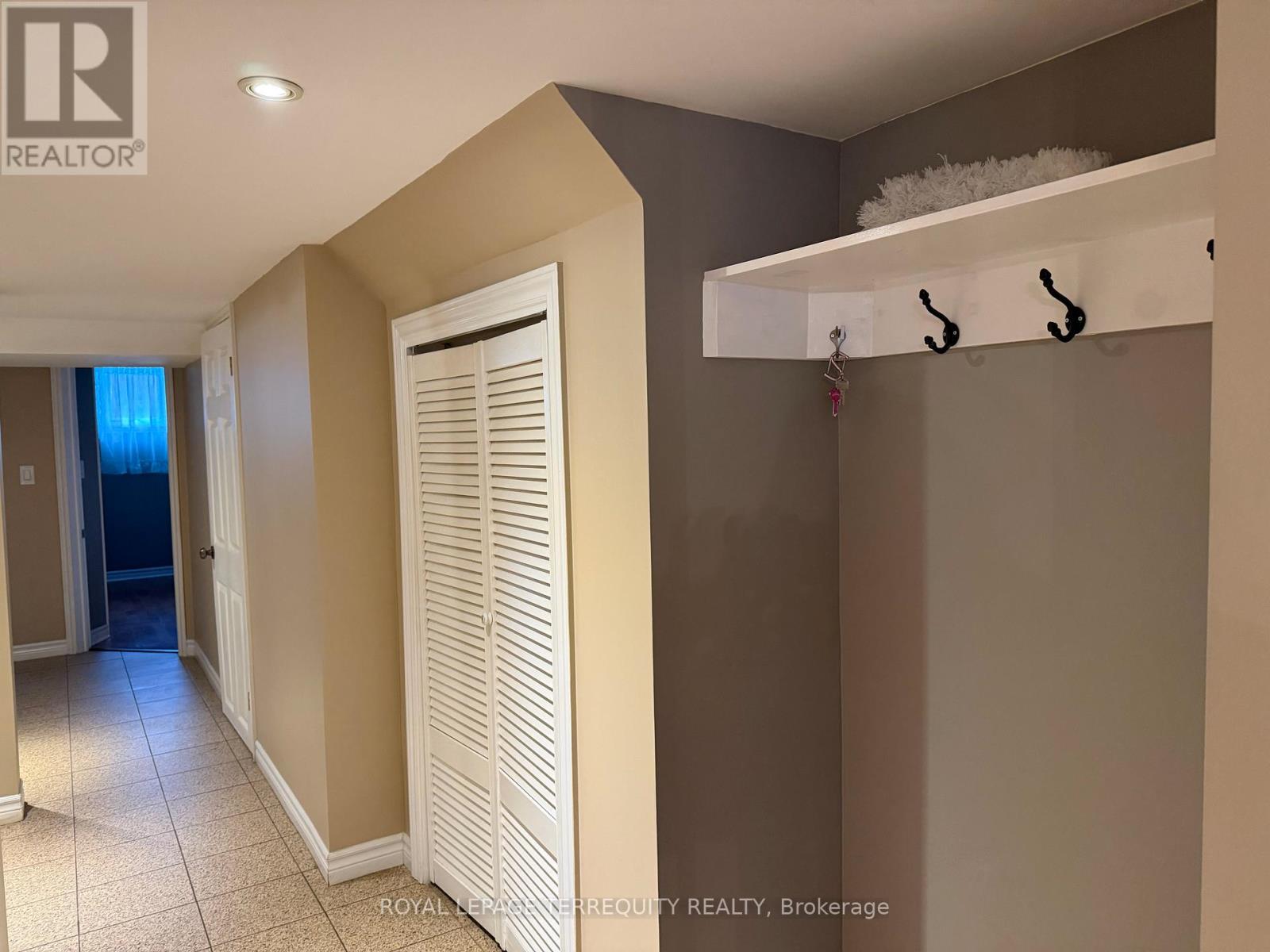 60 PYNFORD CRESCENT, Toronto (Parkwoods-Donalda), Ontario, M3A1W8 — Photo 11