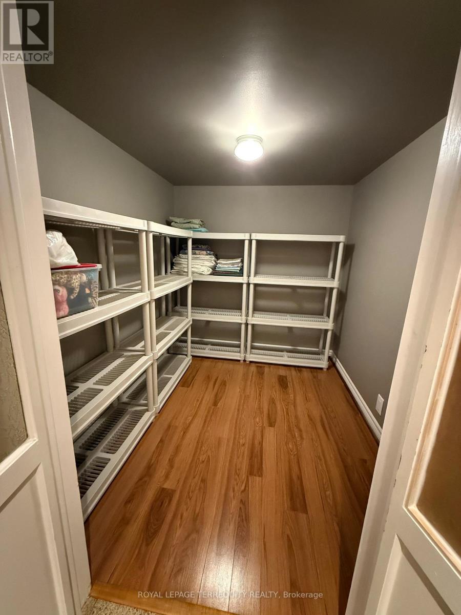 60 PYNFORD CRESCENT, Toronto (Parkwoods-Donalda), Ontario, M3A1W8 — Photo 12