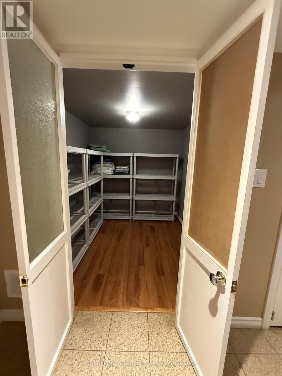 60 PYNFORD CRESCENT, Toronto (Parkwoods-Donalda), Ontario, M3A1W8 — Photo 13