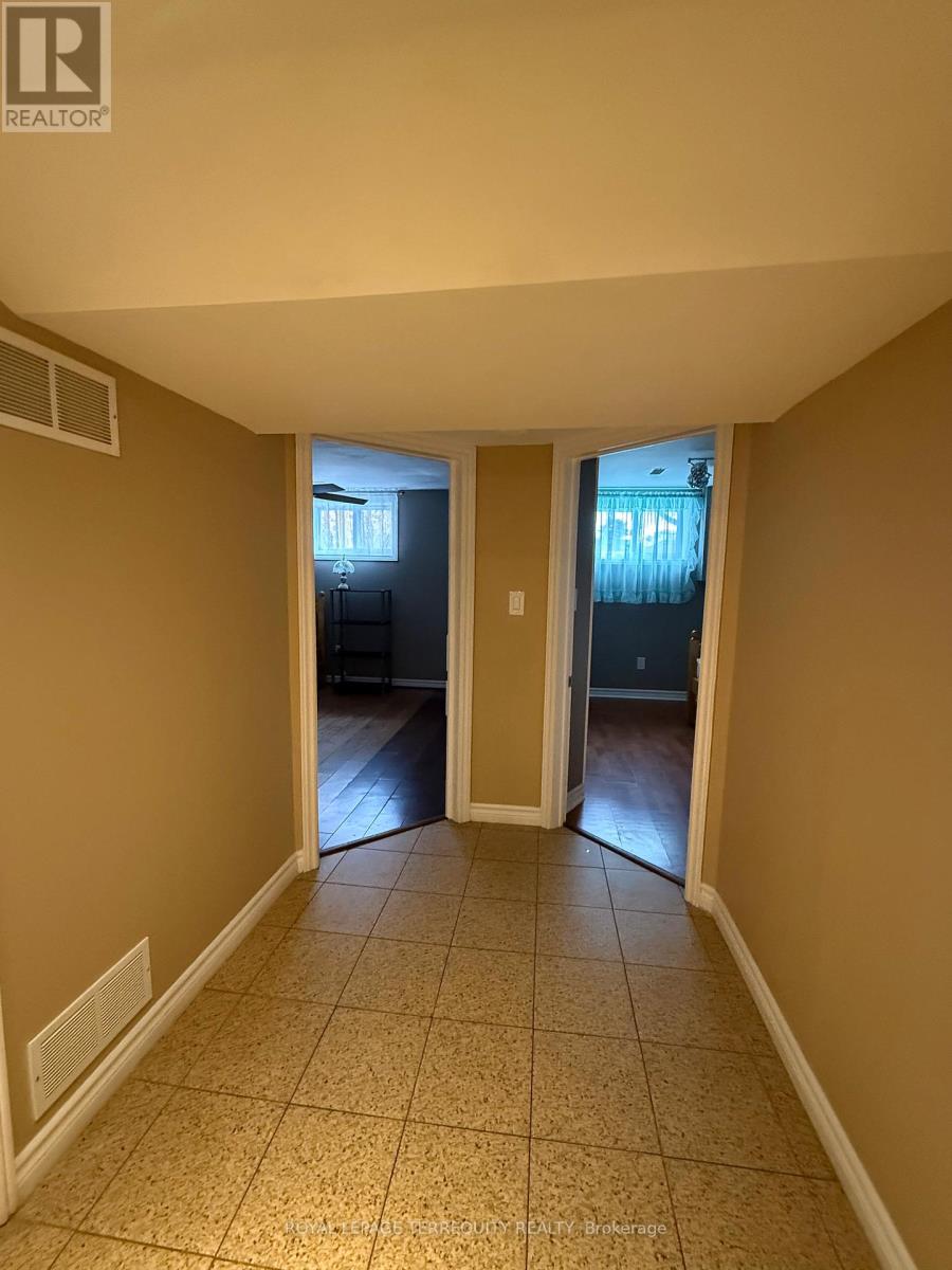60 PYNFORD CRESCENT, Toronto (Parkwoods-Donalda), Ontario, M3A1W8 — Photo 14