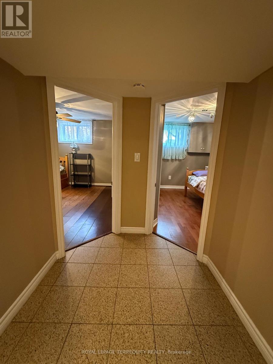 60 PYNFORD CRESCENT, Toronto (Parkwoods-Donalda), Ontario, M3A1W8 — Photo 15