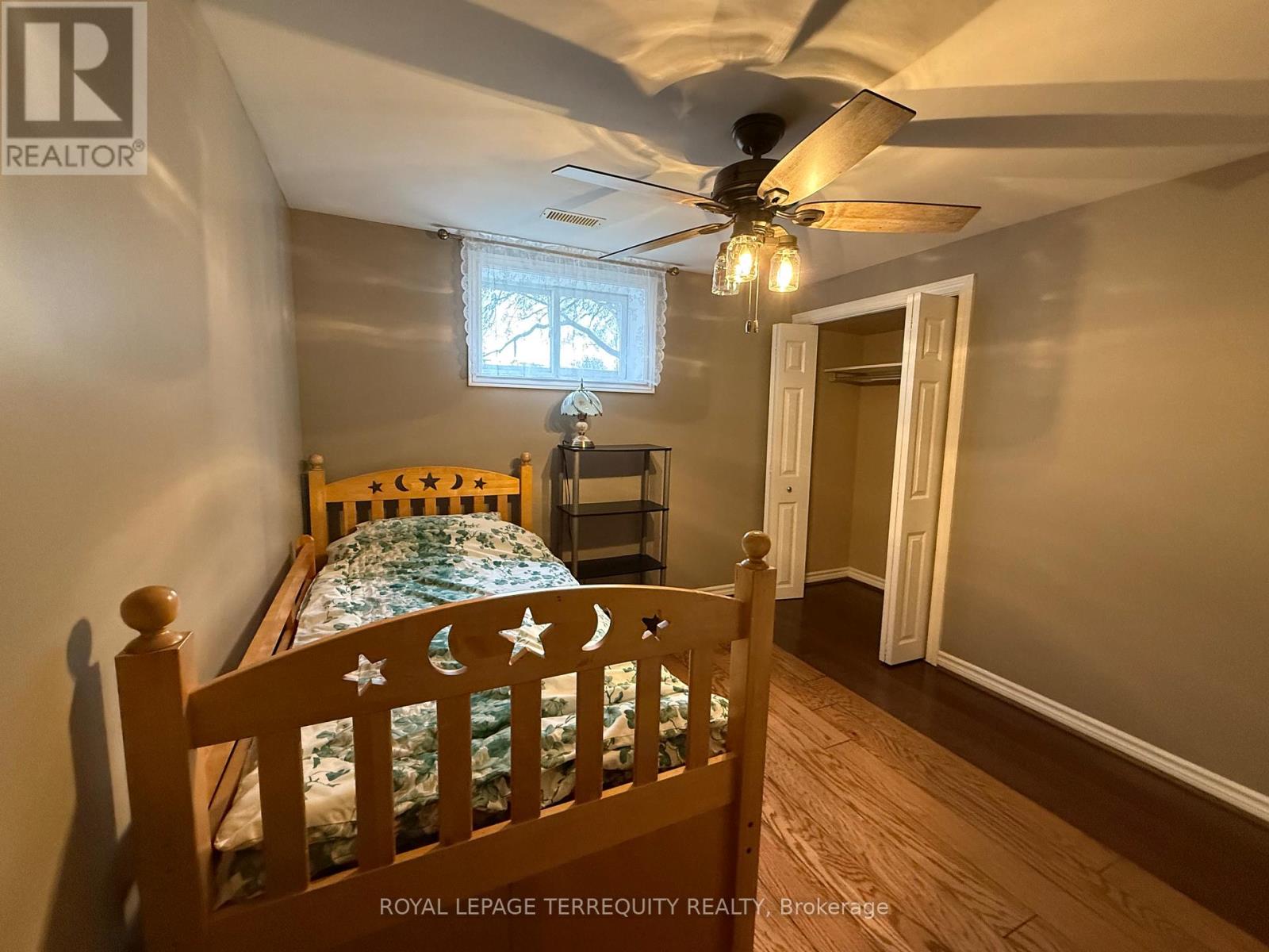 60 PYNFORD CRESCENT, Toronto (Parkwoods-Donalda), Ontario, M3A1W8 — Photo 16