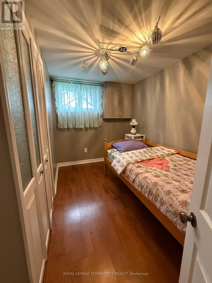 60 PYNFORD CRESCENT, Toronto (Parkwoods-Donalda), Ontario, M3A1W8 — Photo 17