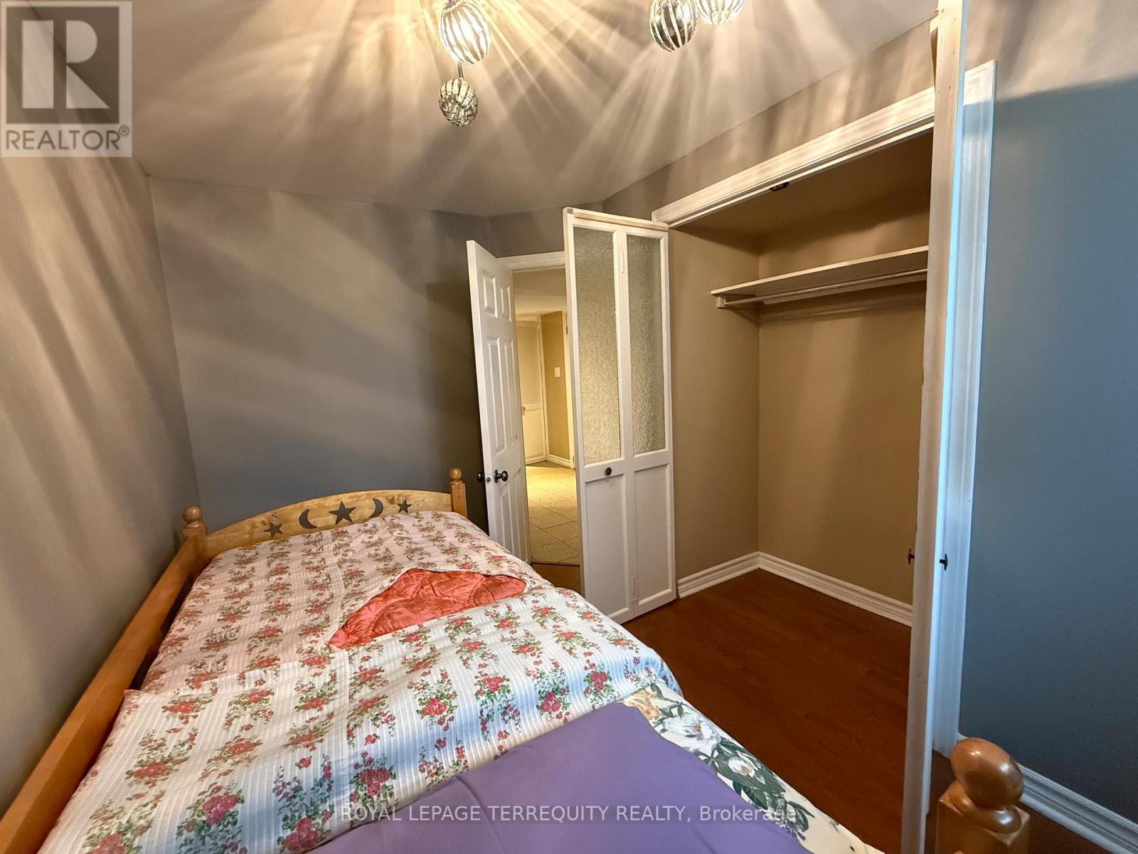 60 PYNFORD CRESCENT, Toronto (Parkwoods-Donalda), Ontario, M3A1W8 — Photo 18