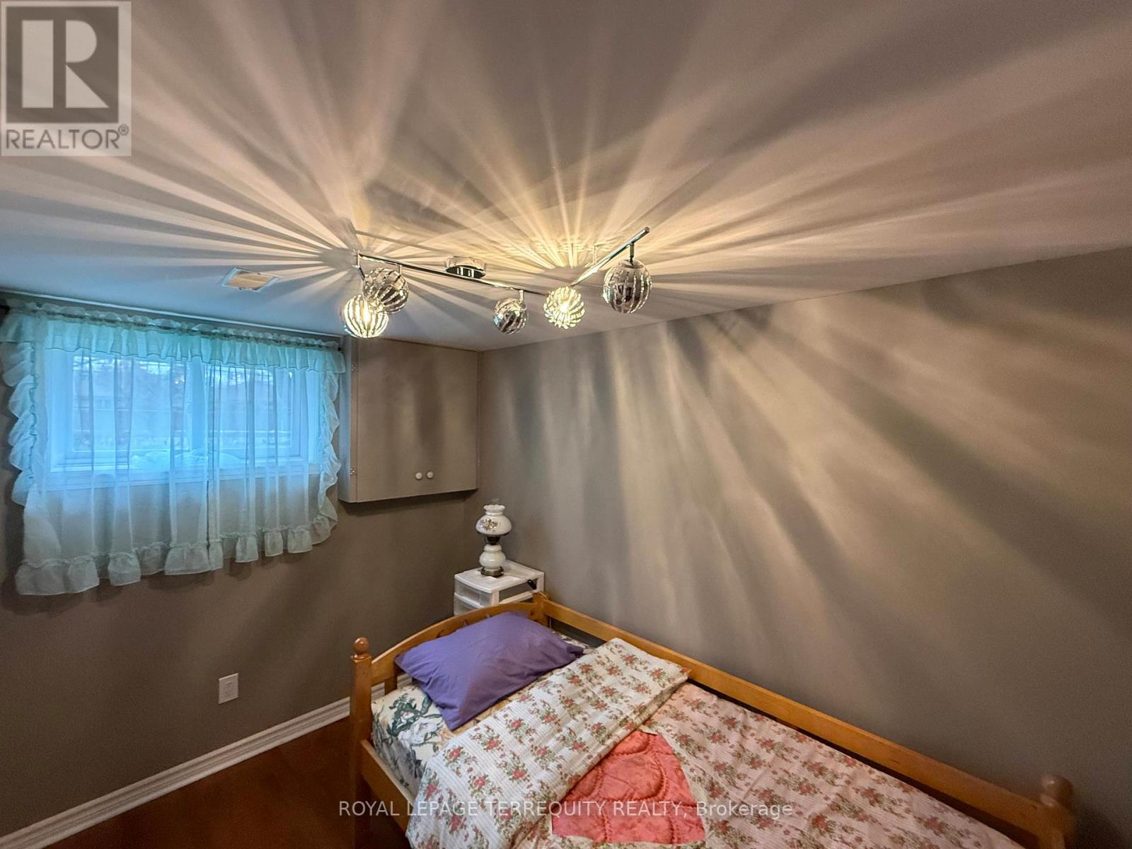 60 PYNFORD CRESCENT, Toronto (Parkwoods-Donalda), Ontario, M3A1W8 — Photo 19