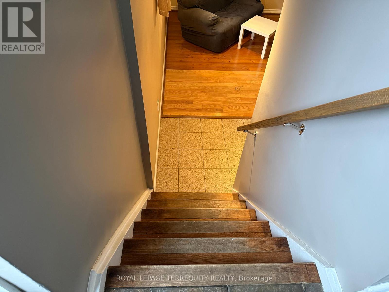60 PYNFORD CRESCENT, Toronto (Parkwoods-Donalda), Ontario, M3A1W8 — Photo 2