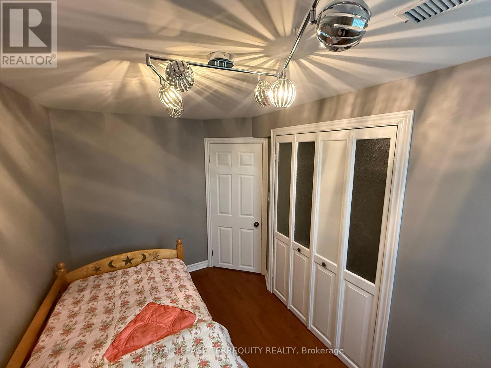 60 PYNFORD CRESCENT, Toronto (Parkwoods-Donalda), Ontario, M3A1W8 — Photo 20