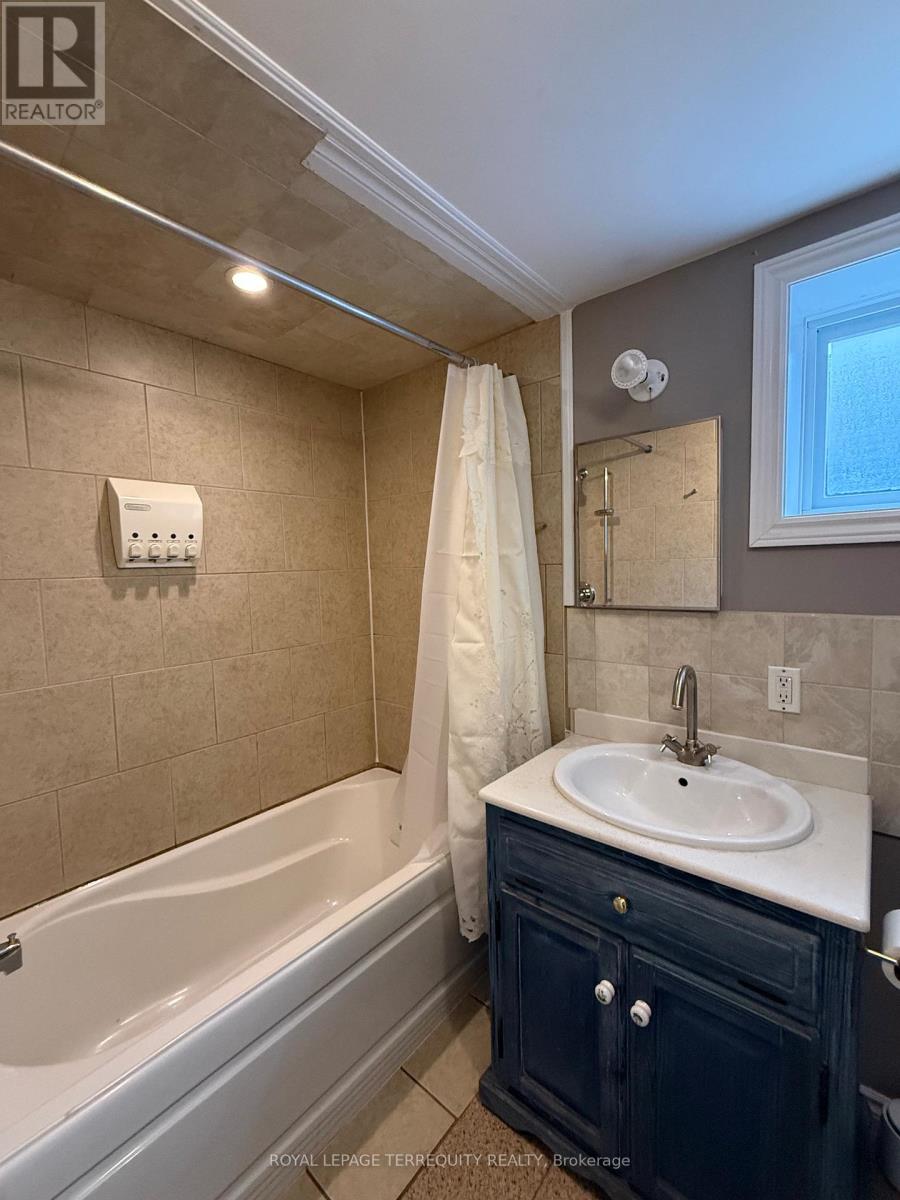 60 PYNFORD CRESCENT, Toronto (Parkwoods-Donalda), Ontario, M3A1W8 — Photo 21