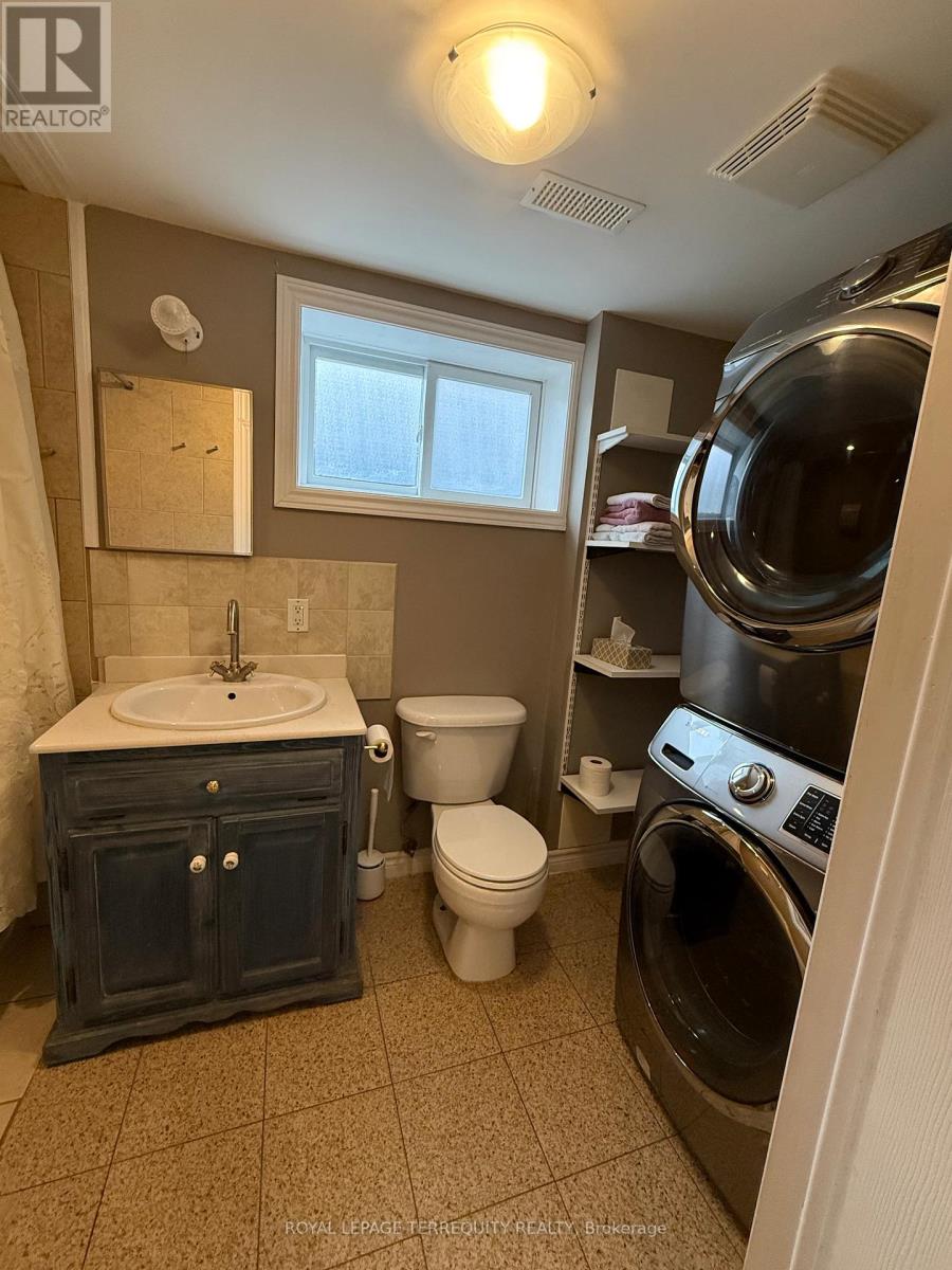 60 PYNFORD CRESCENT, Toronto (Parkwoods-Donalda), Ontario, M3A1W8 — Photo 23