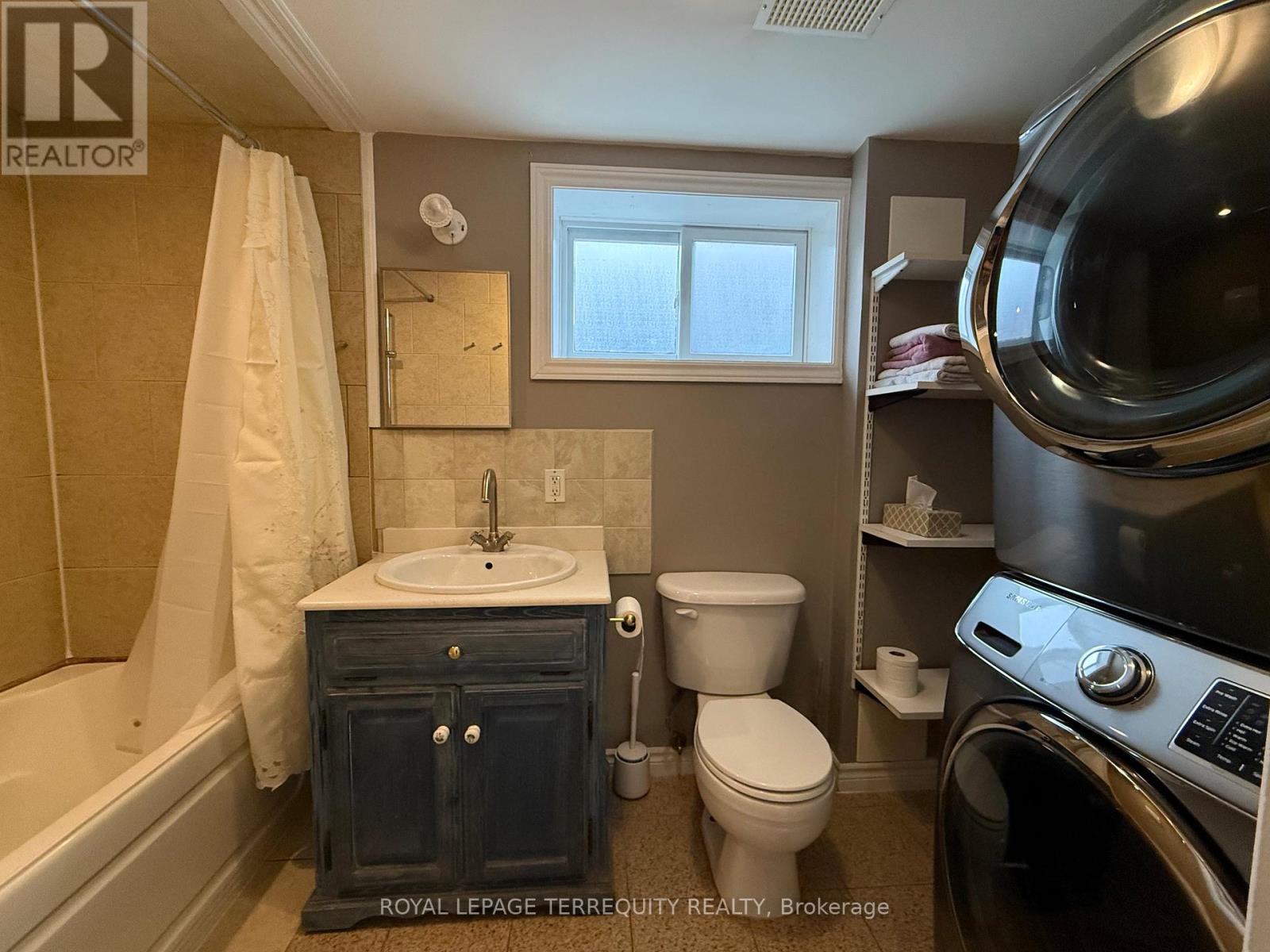 60 PYNFORD CRESCENT, Toronto (Parkwoods-Donalda), Ontario, M3A1W8 — Photo 24