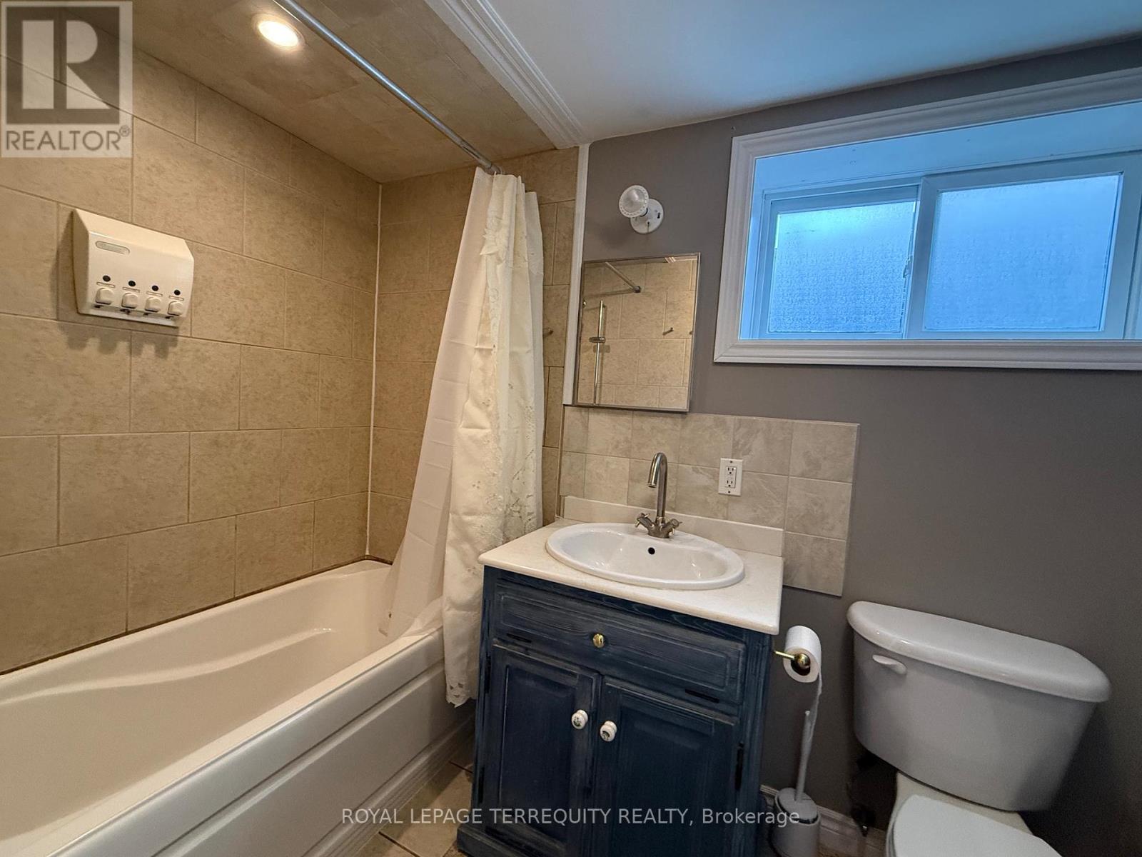 60 PYNFORD CRESCENT, Toronto (Parkwoods-Donalda), Ontario, M3A1W8 — Photo 25