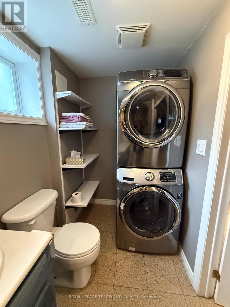 60 PYNFORD CRESCENT, Toronto (Parkwoods-Donalda), Ontario, M3A1W8 — Photo 26