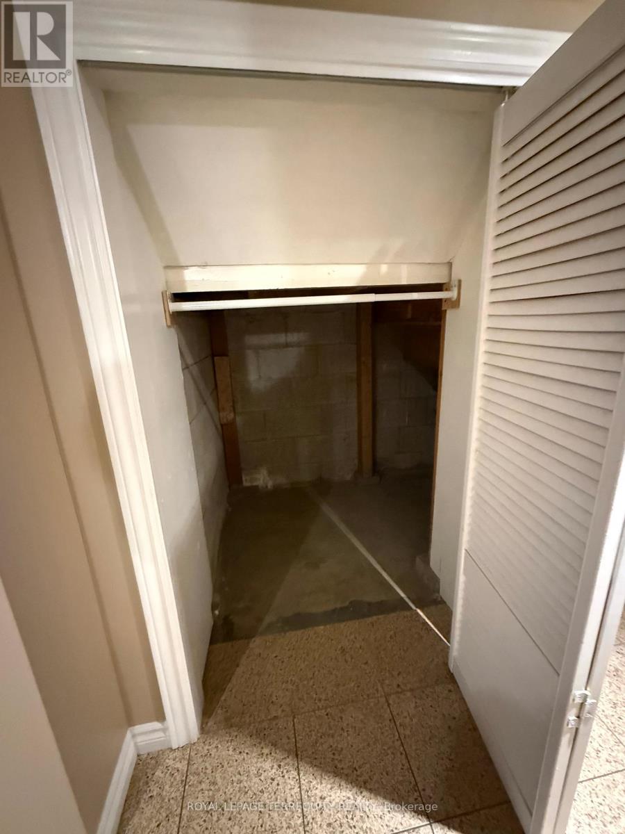 60 PYNFORD CRESCENT, Toronto (Parkwoods-Donalda), Ontario, M3A1W8 — Photo 27