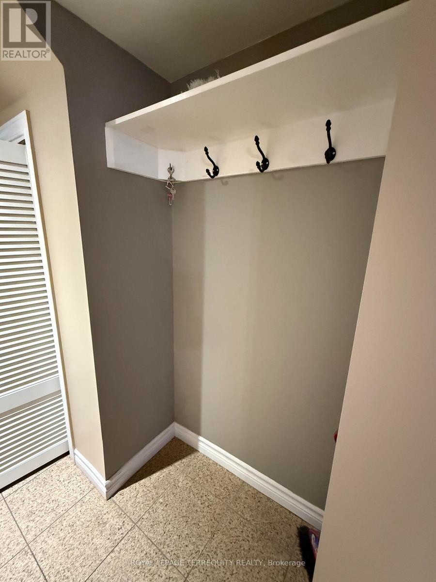 60 PYNFORD CRESCENT, Toronto (Parkwoods-Donalda), Ontario, M3A1W8 — Photo 28