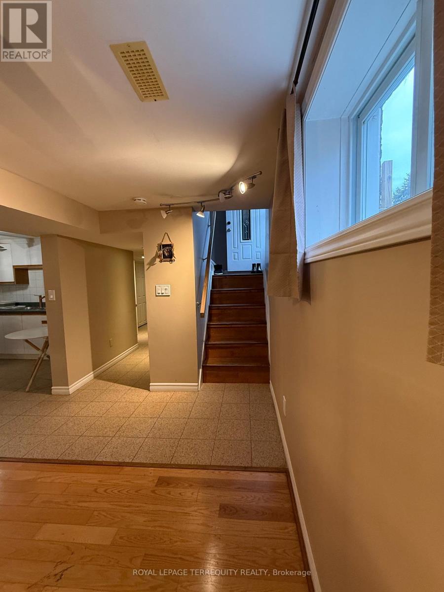 60 PYNFORD CRESCENT, Toronto (Parkwoods-Donalda), Ontario, M3A1W8 — Photo 29