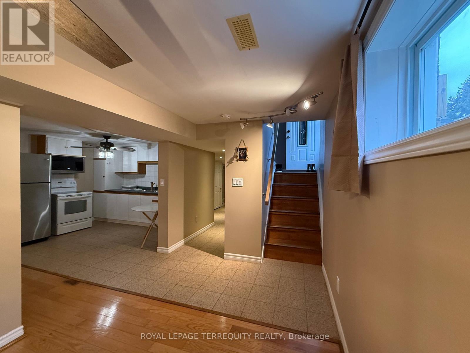 60 PYNFORD CRESCENT, Toronto (Parkwoods-Donalda), Ontario, M3A1W8 — Photo 30