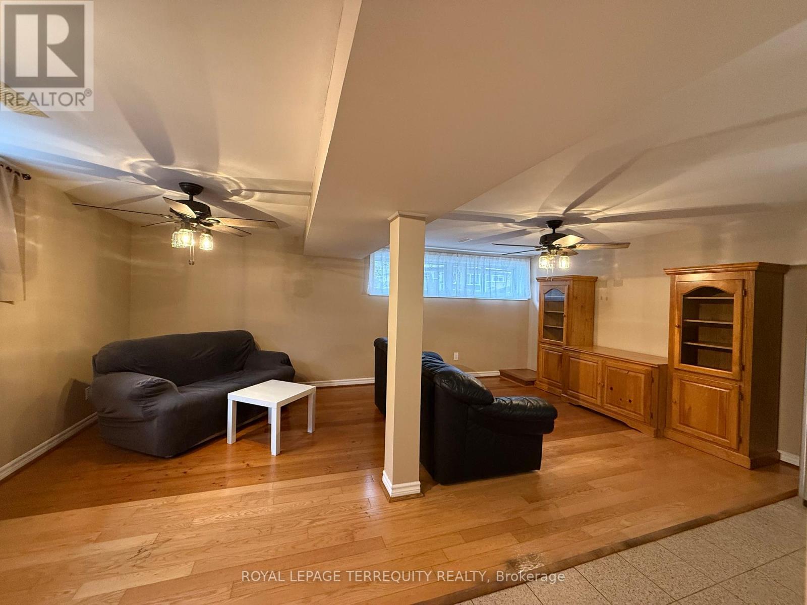 60 PYNFORD CRESCENT, Toronto (Parkwoods-Donalda), Ontario, M3A1W8 — Photo 4