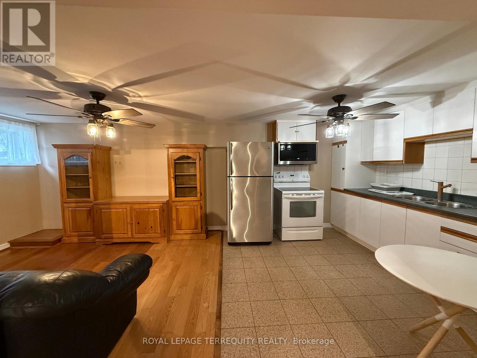 60 PYNFORD CRESCENT, Toronto (Parkwoods-Donalda), Ontario, M3A1W8 — Photo 5