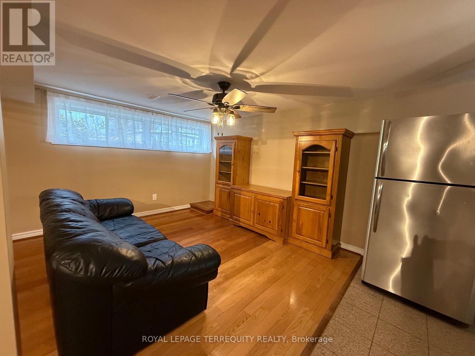 60 PYNFORD CRESCENT, Toronto (Parkwoods-Donalda), Ontario, M3A1W8 — Photo 6