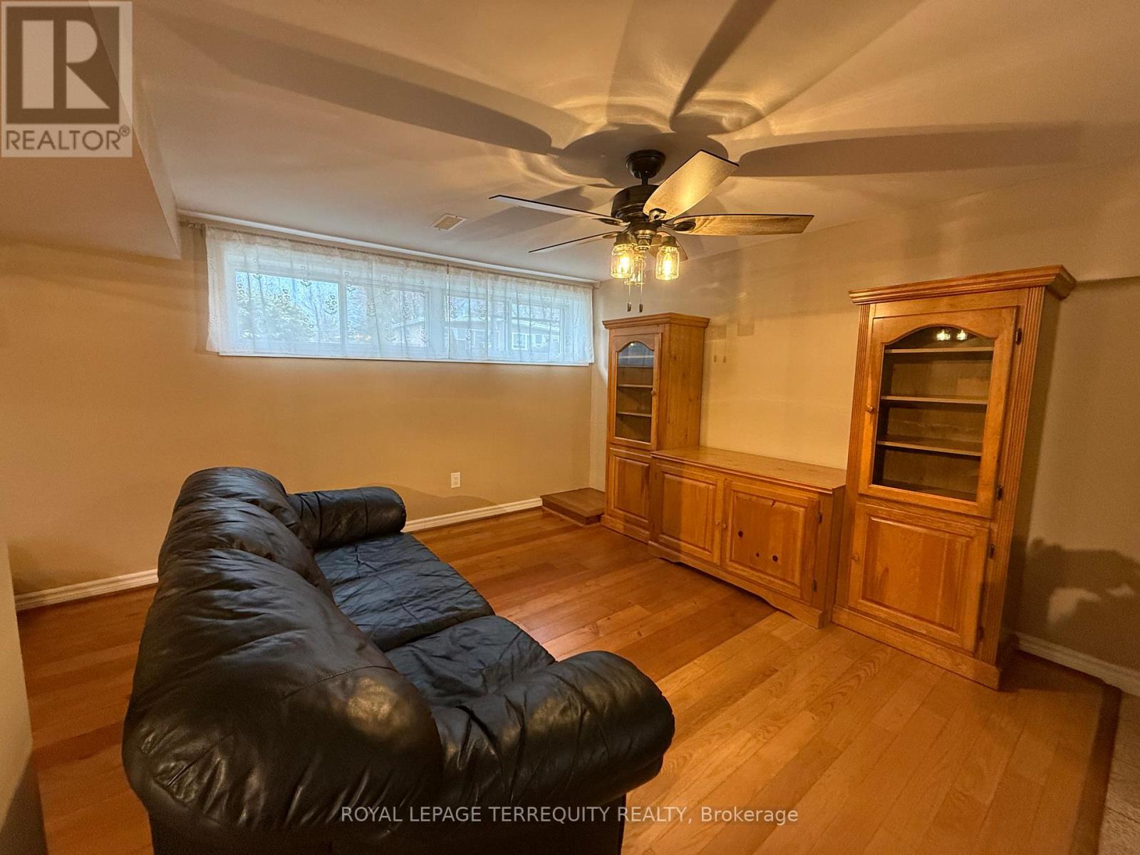 60 PYNFORD CRESCENT, Toronto (Parkwoods-Donalda), Ontario, M3A1W8 — Photo 7