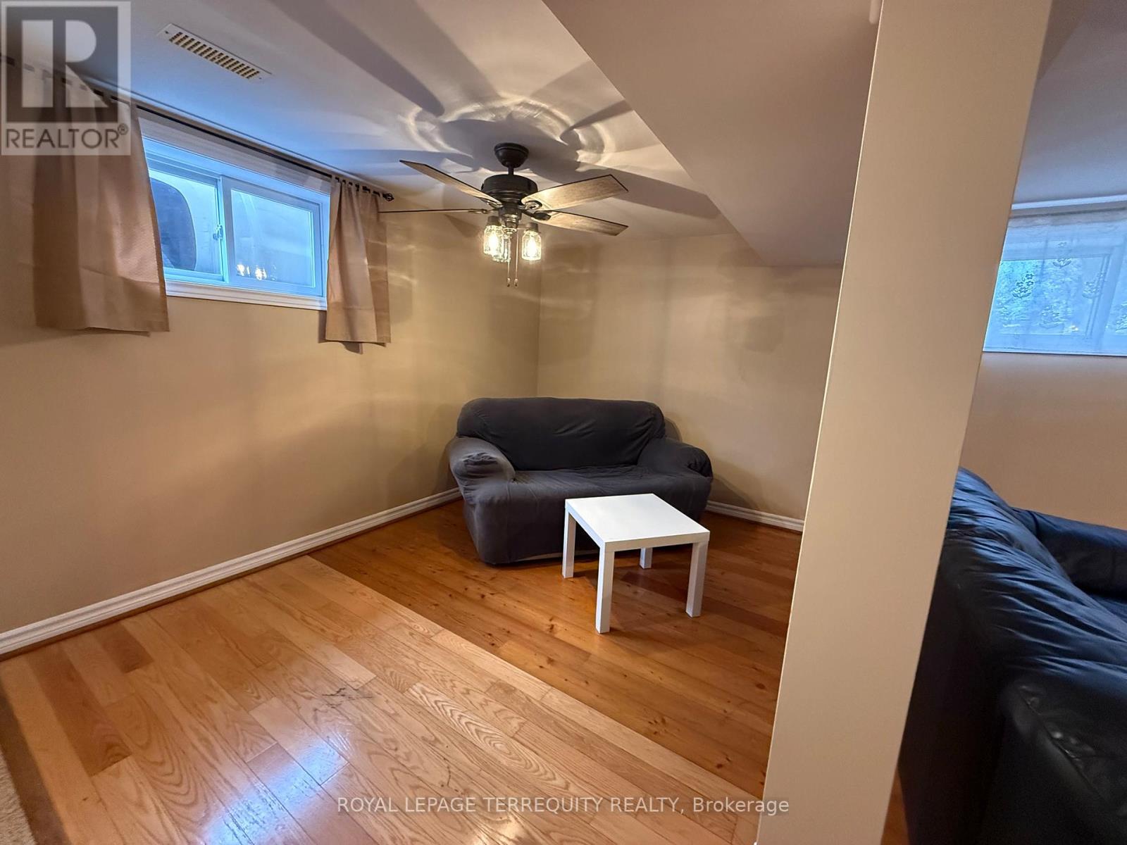 60 PYNFORD CRESCENT, Toronto (Parkwoods-Donalda), Ontario, M3A1W8 — Photo 8