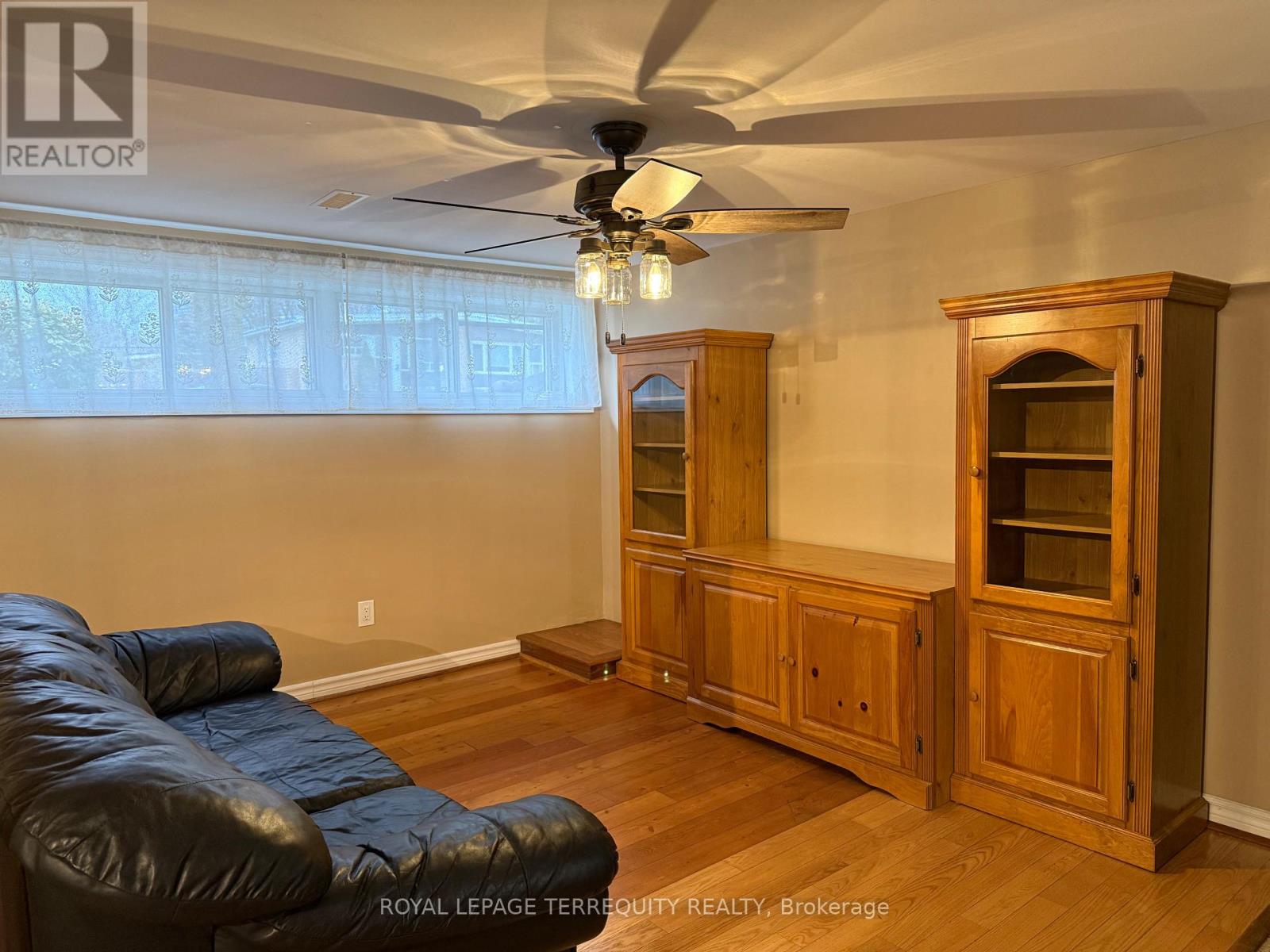 60 PYNFORD CRESCENT, Toronto (Parkwoods-Donalda), Ontario, M3A1W8 — Photo 9