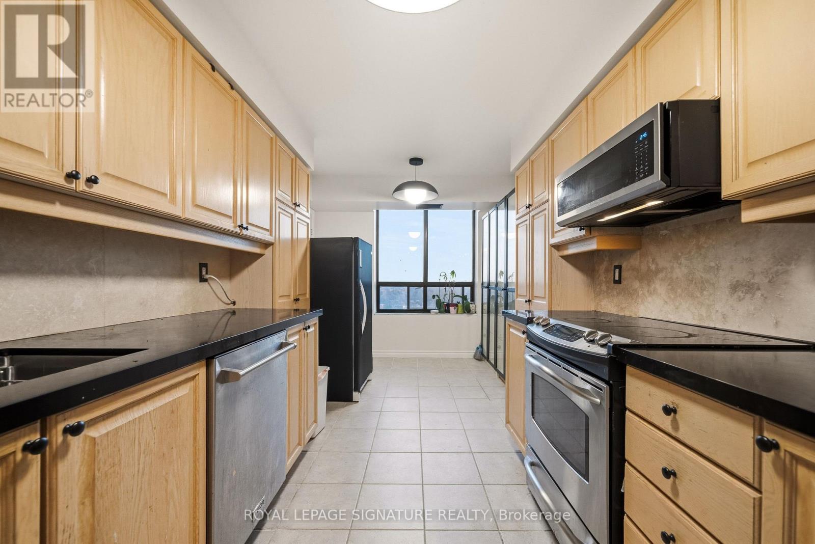 2217 - 18 SOMMERSET WAY, Toronto (Willowdale East), Ontario, M2N6X5 — Photo 10