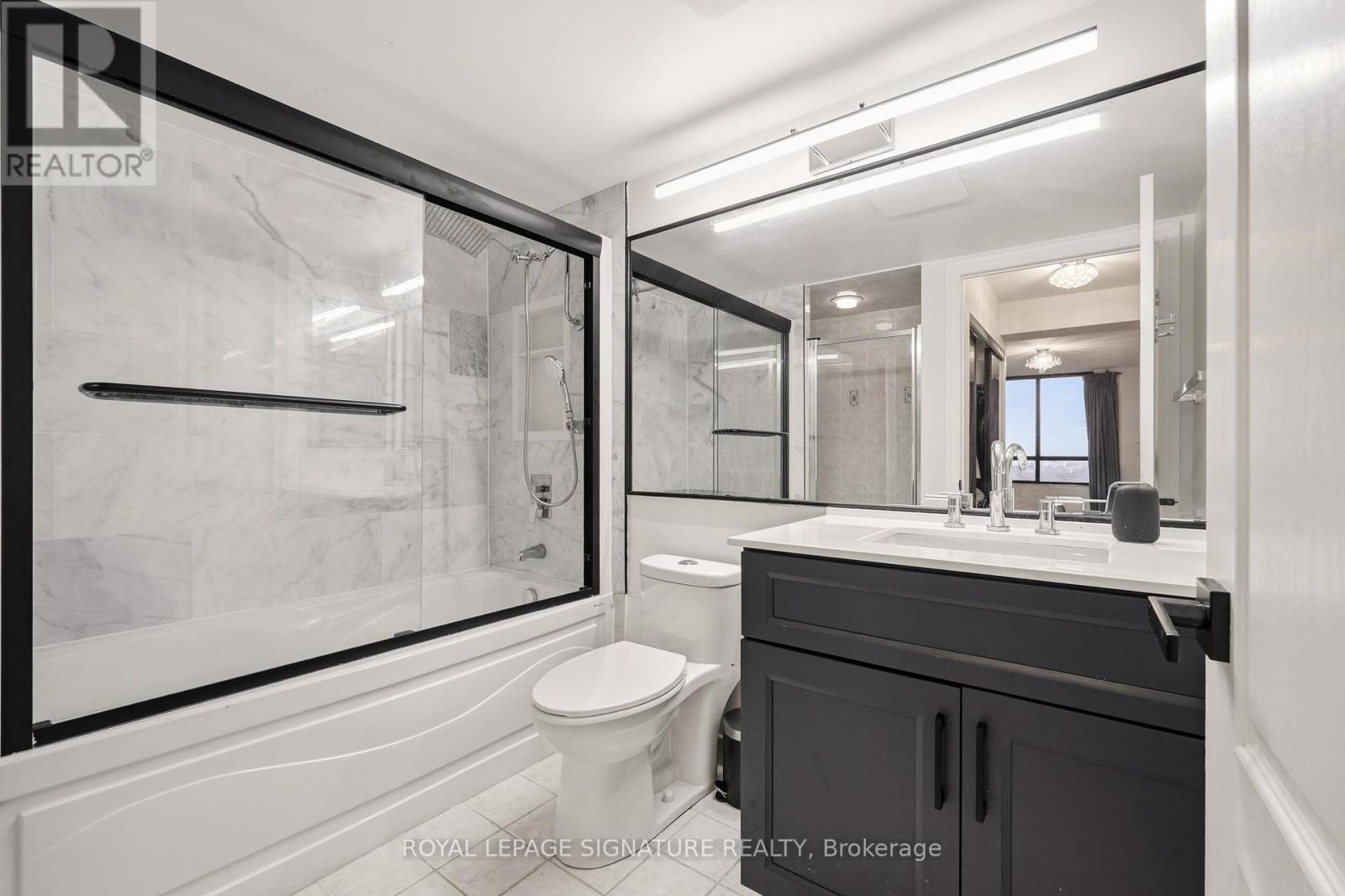 2217 - 18 SOMMERSET WAY, Toronto (Willowdale East), Ontario, M2N6X5 — Photo 14