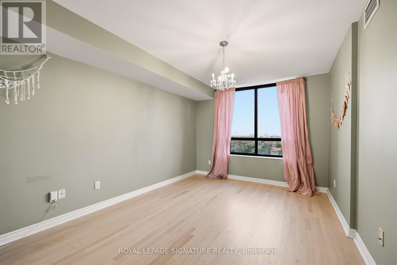 2217 - 18 SOMMERSET WAY, Toronto (Willowdale East), Ontario, M2N6X5 — Photo 15