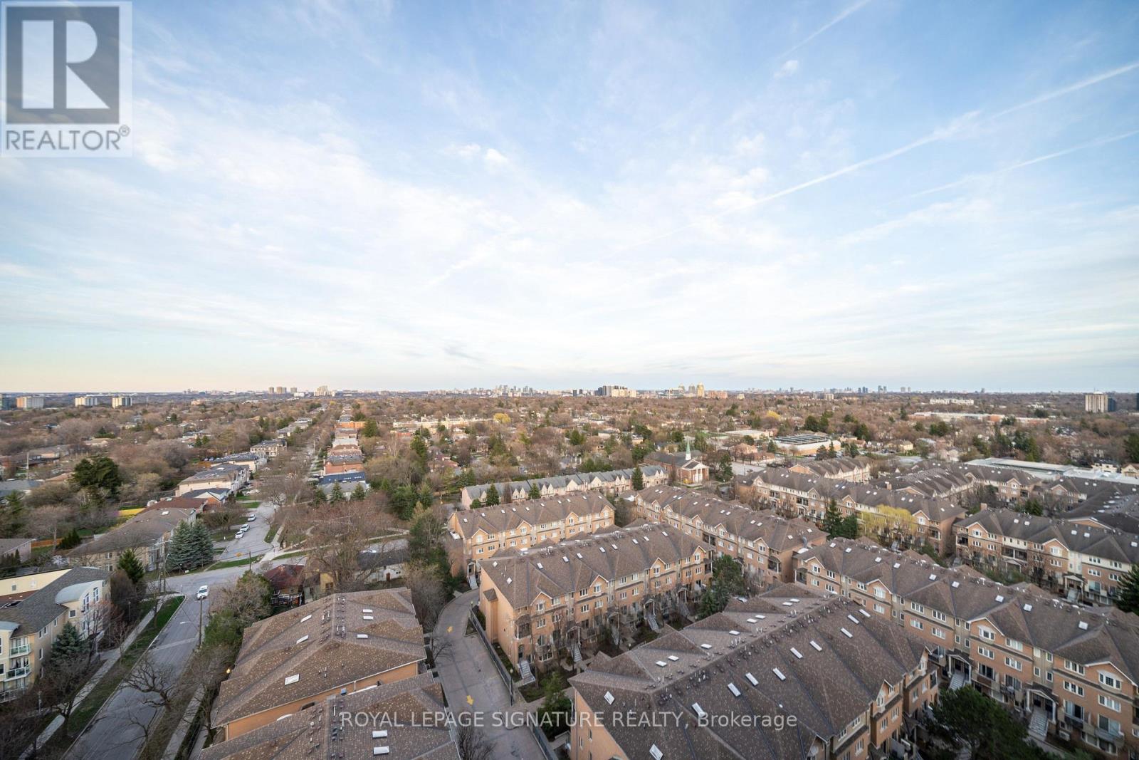 2217 - 18 SOMMERSET WAY, Toronto (Willowdale East), Ontario, M2N6X5 — Photo 18