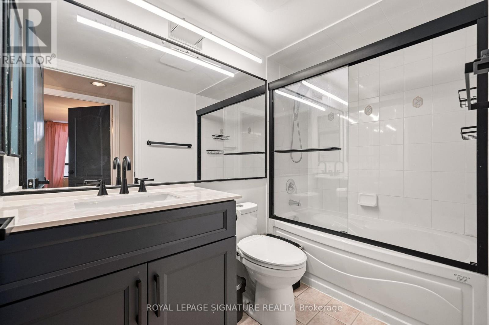 2217 - 18 SOMMERSET WAY, Toronto (Willowdale East), Ontario, M2N6X5 — Photo 19