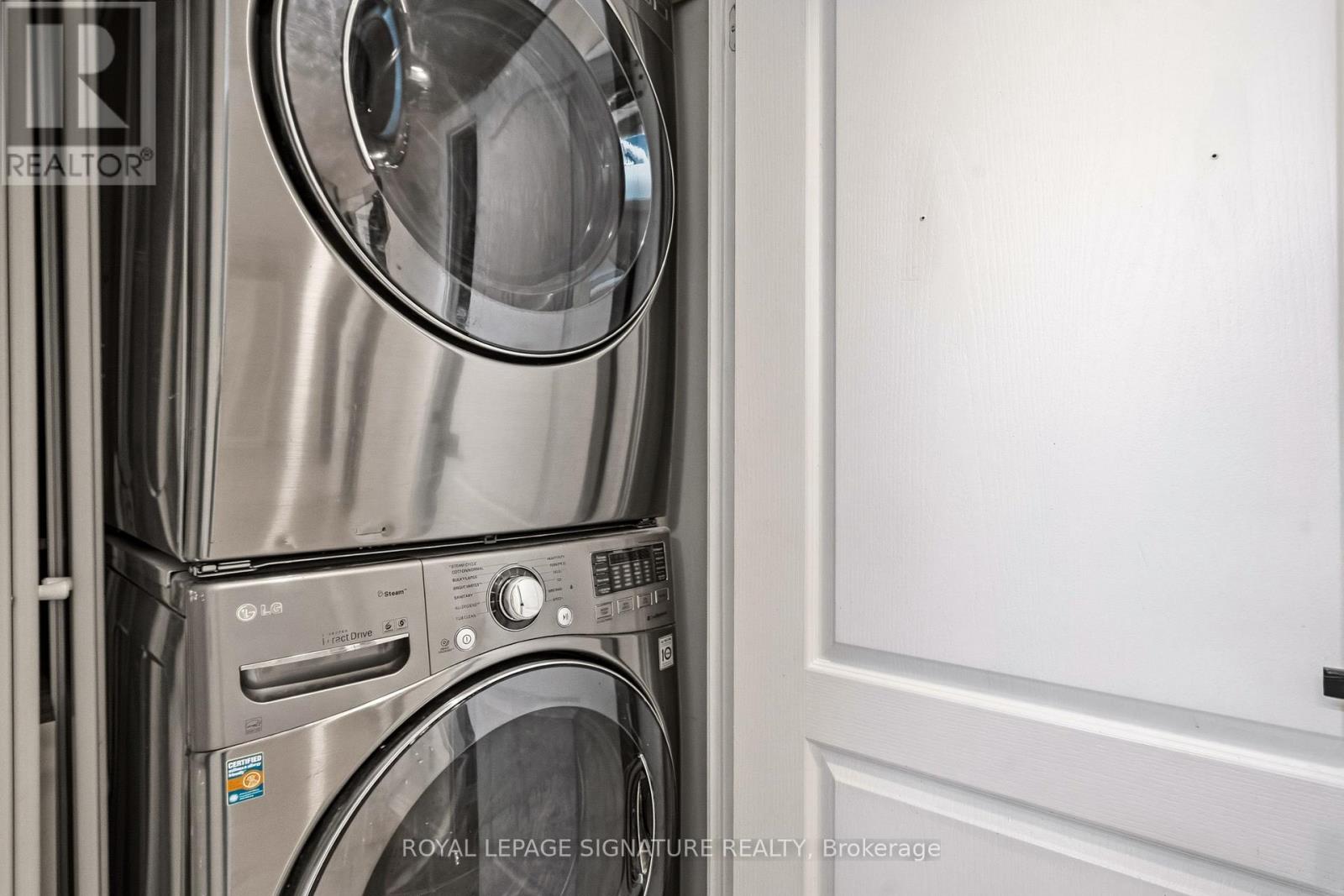 2217 - 18 SOMMERSET WAY, Toronto (Willowdale East), Ontario, M2N6X5 — Photo 20