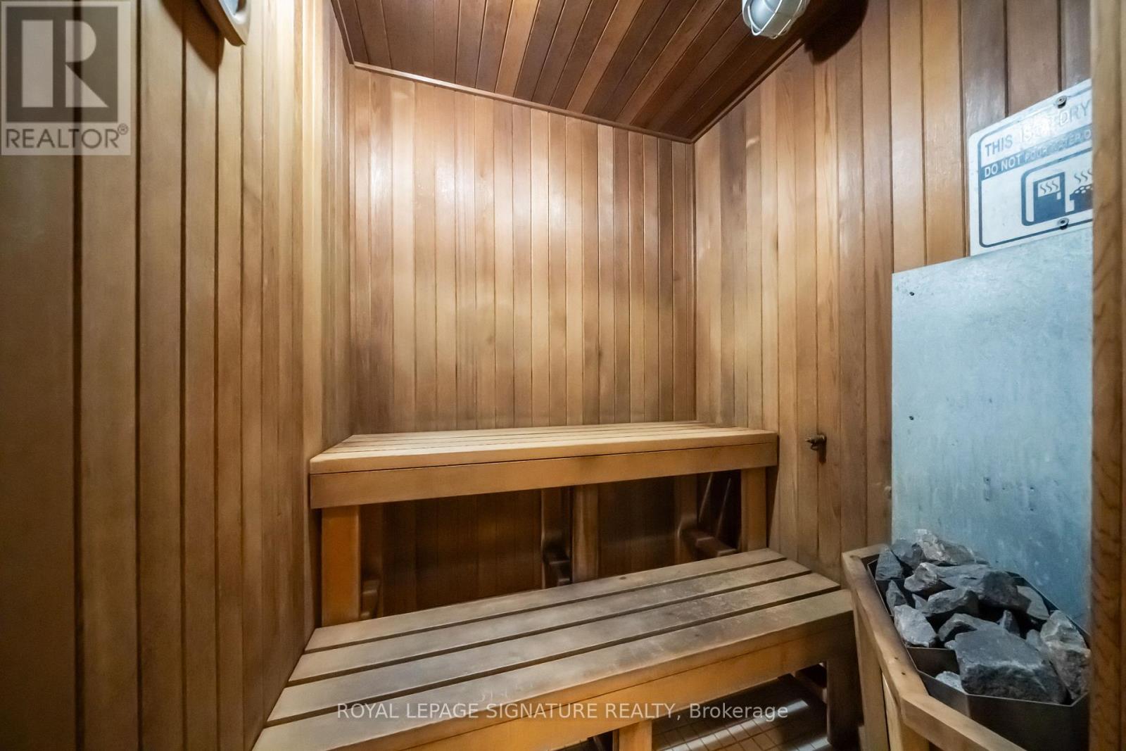 2217 - 18 SOMMERSET WAY, Toronto (Willowdale East), Ontario, M2N6X5 — Photo 21